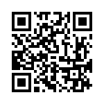 P6SMB220CA QRCode