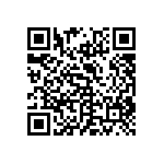 P6SMB220CAHE3-5B QRCode