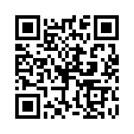 P6SMB22CA-M4G QRCode