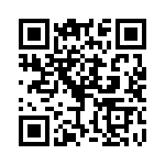 P6SMB24A-E3-52 QRCode