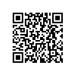 P6SMB24CA-E3-52 QRCode