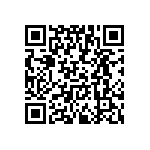 P6SMB24CAHE3-52 QRCode