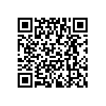 P6SMB24CAHE3-5B QRCode