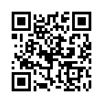 P6SMB24CAHM4G QRCode