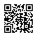 P6SMB24CAHR5G QRCode