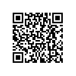 P6SMB250A-M3-5B QRCode