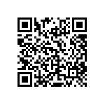 P6SMB250AHE3_A-I QRCode