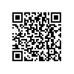 P6SMB250AHE3_AIH QRCode