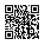 P6SMB27CA-M4G QRCode