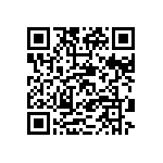 P6SMB300AHE3_A-H QRCode