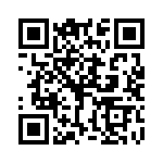 P6SMB30A-M3-5B QRCode