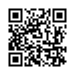 P6SMB33A QRCode