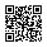 P6SMB33AHR5G QRCode