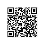 P6SMB33CA-E3-5B QRCode