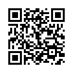 P6SMB33CAHM4G QRCode