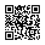 P6SMB36A-M3-5B QRCode