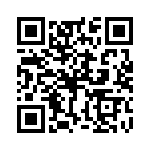 P6SMB36A-R5G QRCode