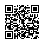 P6SMB36A QRCode