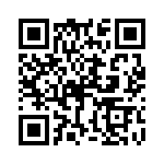 P6SMB36CAT3 QRCode