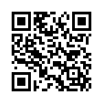 P6SMB39A-M3-5B QRCode