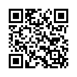 P6SMB39AHE3-5B QRCode