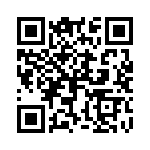 P6SMB43A-M3-5B QRCode