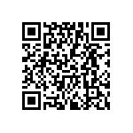 P6SMB43CA-E3-52 QRCode