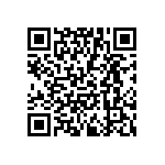 P6SMB43CAHE3-5B QRCode