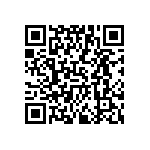 P6SMB440A-E3-52 QRCode