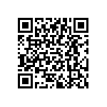 P6SMB440AHE3_AIH QRCode