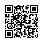 P6SMB47A-E3-52 QRCode