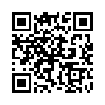 P6SMB47A-E3-5B QRCode