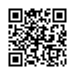 P6SMB47A-M3-5B QRCode