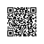 P6SMB47CA-M3-52 QRCode