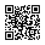 P6SMB47CAHM4G QRCode