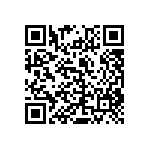 P6SMB480AHE3_ALL QRCode