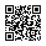 P6SMB480A_94 QRCode