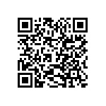 P6SMB510A-M3-52 QRCode