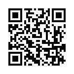 P6SMB51A-M4G QRCode