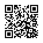 P6SMB51A QRCode