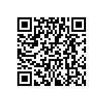 P6SMB51CA-M3-52 QRCode