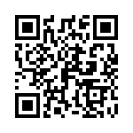 P6SMB530C QRCode