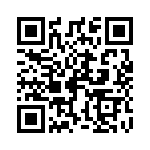 P6SMB540C QRCode