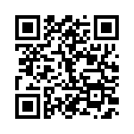P6SMB56AHR5G QRCode