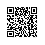 P6SMB56CA-M3-52 QRCode