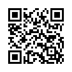 P6SMB58 QRCode