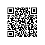 P6SMB6-8A-M3-5B QRCode