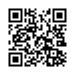 P6SMB6-8CA-BK QRCode