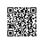 P6SMB6-8CA-M3-52 QRCode