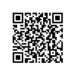 P6SMB6-8CAHE3-5B QRCode